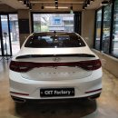 광택Factory
