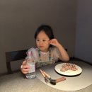 산호빌딩 | 숯불 바베큐&gt; 신사동 단체모임/유아 동반 특이사항/생맥주 이네딧담/콜키지/세번째 방문 후기/2차는 산호