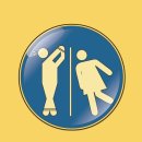 (주)스마트팀 이미지