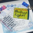 쿨키즈 최고 명대사로 일코가 가능할까요? (뭉뭉부탁) 이미지