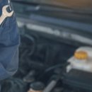 현대자동차 동산점 이미지