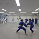 제이탑 유도 멀티짐 | 우리 아이의 미래를 키우는 입시반, 제이탑유도멀티짐 운정점에서 체력과 인성까지 성장하다