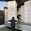 하나뜰농장 이미지