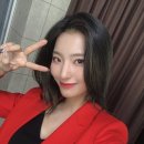 이새롬 카카오 검색결과