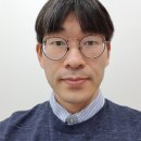 일산비타민의원 이미지