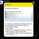 댕이컷 | 인천(T1)->나리타 도쿄(T2) WE503 탑승 생생후기 (모바일체크인, 카운터, 좌석간격, 터미널,수하물)