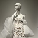 셀프메이크업&스타일링 | 2026 와이즈웨딩 박람회 스타일링페어｜포튼가먼트·셀프와인 가계약 및 메이크업 시연 후기