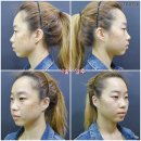 압구정리더스피부과의원 이미지