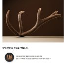 섬김한의원 이미지