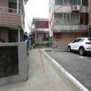 서둔동 14-25 이미지