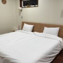 코즈게스트하우스 이미지