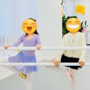리틀키즈발레학원 이미지