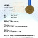 티앤아이 이미지