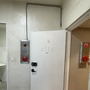 하우카페 | [송리단길 카페] 카공&amp;노트북하기 좋은 카페 분좋카 하우피 송리단길 후기