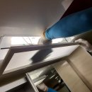 남명더라우1단지 이미지