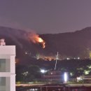 김해제일주유소 이미지