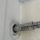 덕정 일성트루엘 이미지