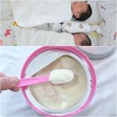 쌍둥이 | 쌍둥이 제왕절개 후기 신생아 분유량 갈아타기 분유 추천