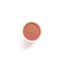 만석로19번길 이미지