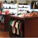 블루원보문컨트리클럽 이미지