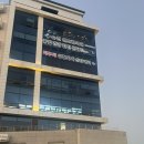 순천에 드디어 상륙한 고메스퀘어 순천점 평일저녁 방문후기