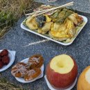 칠성시장 | 대구 칠성시장 제사전 포장 후기, 성묘 음식 준비 이걸로 끝냈어요