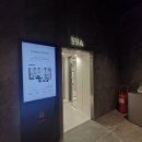 소리지 | 문화상품권 카드결제 사용방법과 이용 후기 소리