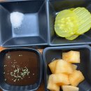 조양목욕탕 | 가능동 돈까스 맛집, 의정부황제카츠