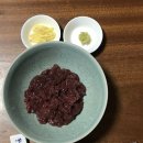 강림목장 이미지