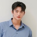 필러 스튜디오 이미지