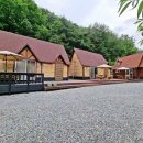 별하펜션 이미지