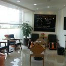 서문한의원 이미지