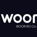 주식회사 우리통신 이미지