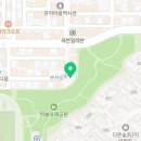 제이호프(J HOF) 이미지