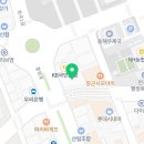 진순자김밥 동해점 이미지