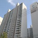 두산행복공인중개사사무소 이미지