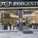 아이젠트리 김포 풍무점 이미지