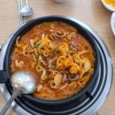 조방낙지 이미지