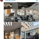 러, 키예프 대규모 공습 재개-트럼프 미 대통령 &#34;불쾌하지만 놀랍지는 않다&#34;고, 왜? 이미지