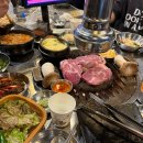 용문국민체육센터 1F | 수영강습 1년차 수영일기 - 10월 수영결산, 고양 마스터즈 대회, 수영장 할로윈 파티, 1년 배운 후기