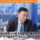 대신고점