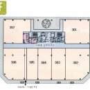 인터웹 PC방 이미지