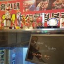 제이복싱클럽 이미지