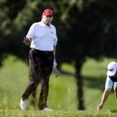 (주)주피터 인터내셔널 이미지