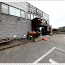 백제한우전문점 이미지