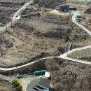 보현공인중개사사무소 이미지