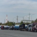 해운모텔 | 여수시의 몰락