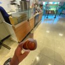 창원이마트앤티앤스 | 창원 이마트 시즌 한정 간식 맛집 추천 앤티앤스 방문 후기