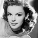 (주)스튜디오게일 | 주디 갈랜드 (Judy Garland, 1922년 6월 10일 ~ 1969년 6월 22일)
