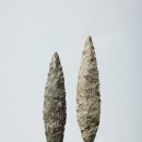 용계리 고분 이미지